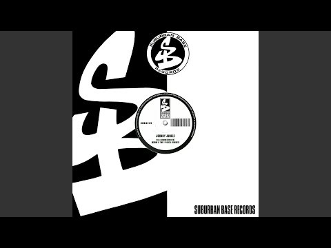 Killa Sound (pascals Remix)