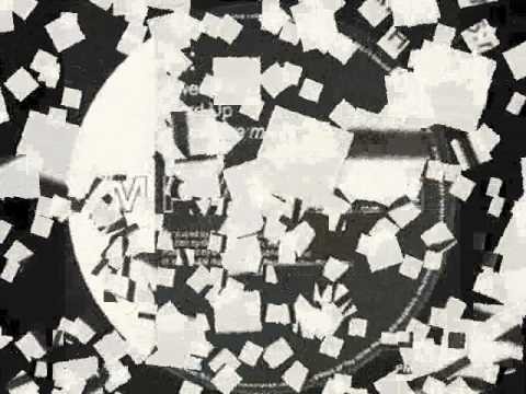 Hard Up (hard Core Mix)
