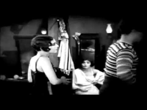 Me + You
