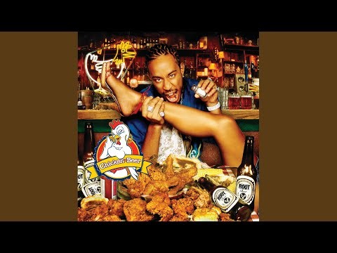 Stand Up (feat. Shawnna)