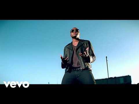 Taio Cruz - Dynamite