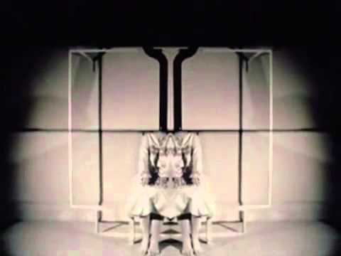 Plastic Star (sleeparchive Rmx)