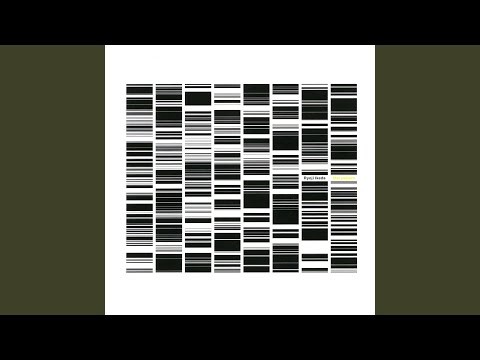Test Pattern #0101