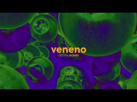 Veneno