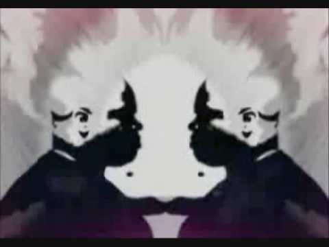 Crazy (instrumental)
