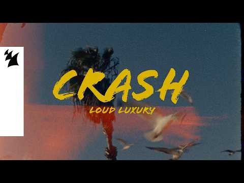 Crash