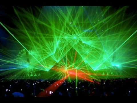 Next Dimensional World