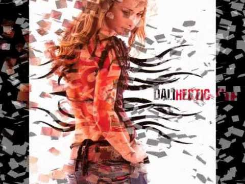 Smack Snack (dali Remix)
