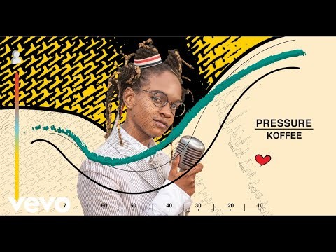 Pressure