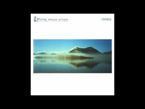 Popol Vuh Iii