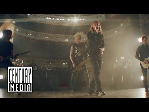 Eyes Of The World