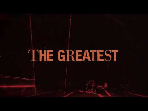 The Greatest
