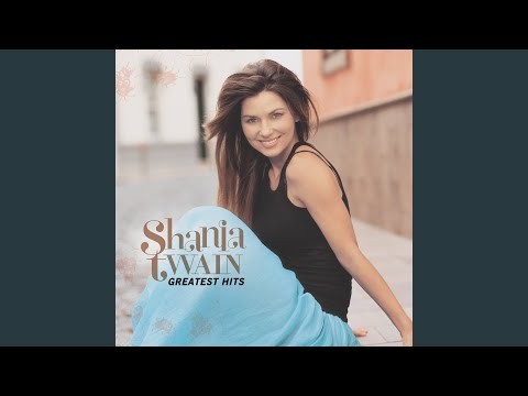 That Don't Impress Me Much - Dance Mix
