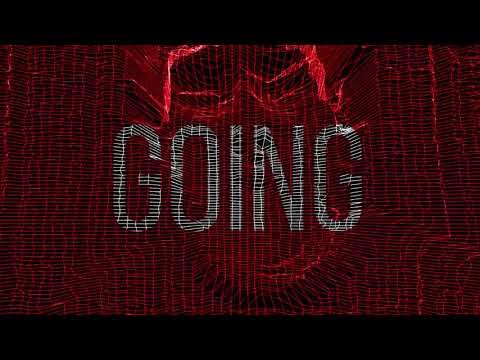 Going Nowhere