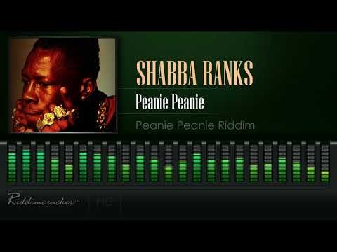 Peenie Peenie