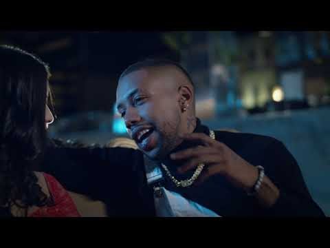 Bryan Venz - LUCETE (Official Video)