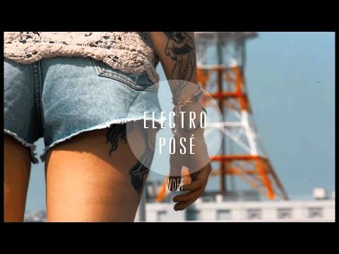 Scheinizzl - One More
