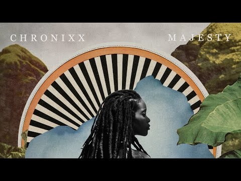 Majesty</a>
	</td>
</tr>
<tr>
	<td Class="tablelist-schedule__time"><span Class="time--schedule">18:
