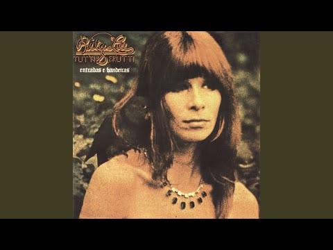 Sunday Girl - Remastered 2001