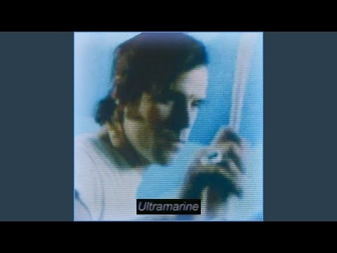Ultramarine