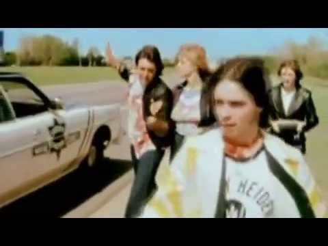 Wings - Silly Love Songs