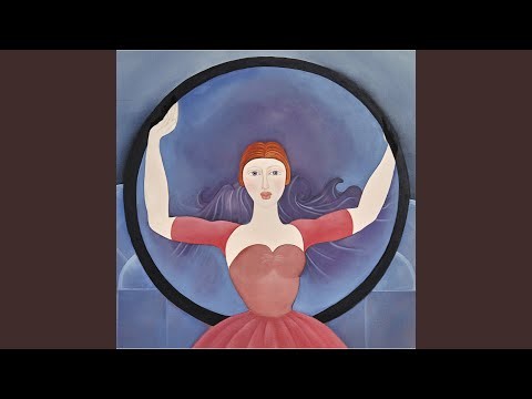 La Ragazza Trasparente