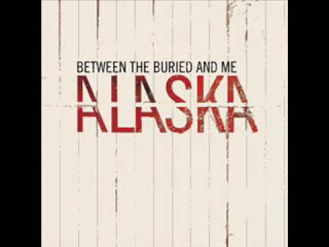 Between the Buried and Me - The Primer
