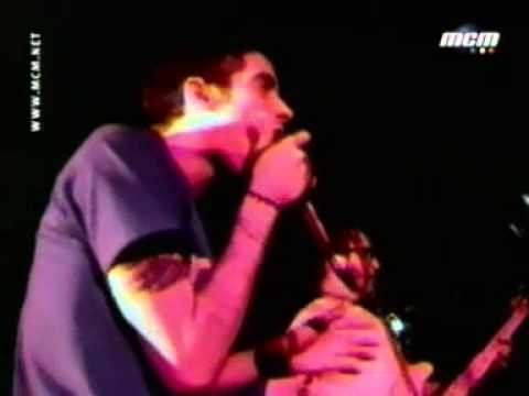 Pretty Lush - 2009 Remaster