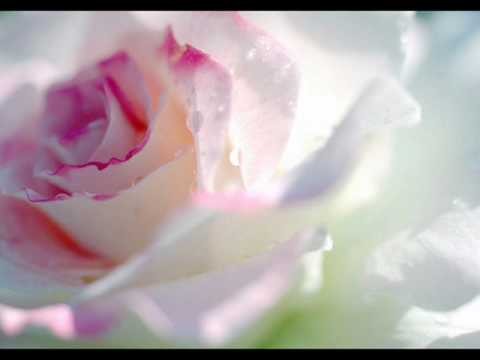 Yiruma - Kiss The Rain