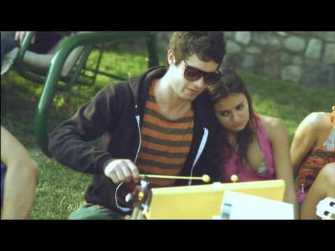 Lucy In The Sky With Diamonds (feat. Frankie Paul)