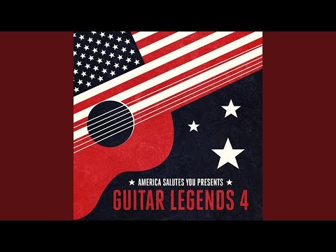 Danny's Song