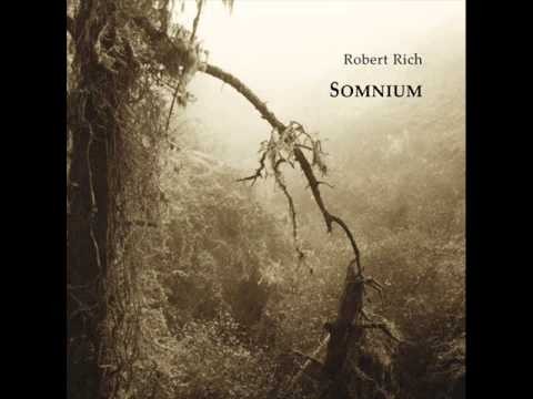 Somnium
