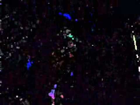 Can - Sing Swan Song