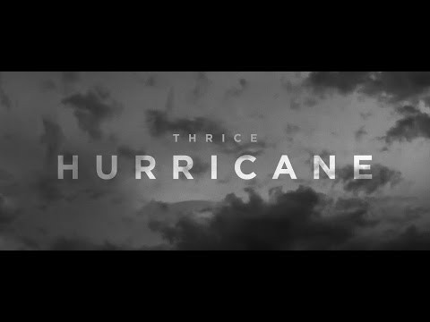 Hurricane
