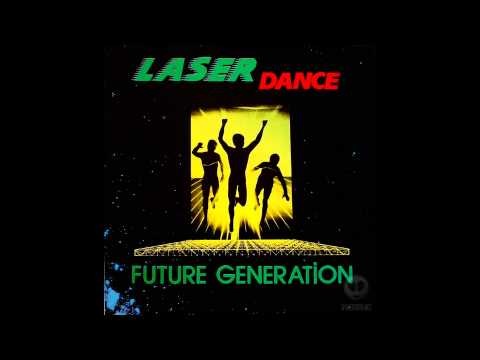 Future Generation