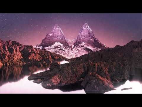 Sweet Disposition - John Summit &amp; Silver Panda Remix