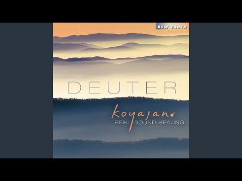 Lovesong From The Mountains