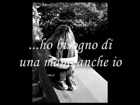 Se Mi Vuoi