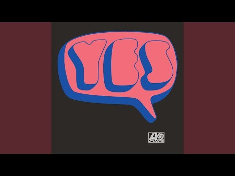Sweetness - 2003 Remaster