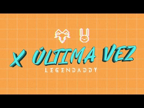 X Última Vez