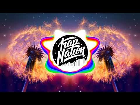 Make It Better Ft. Go Comet! (walston Remix)