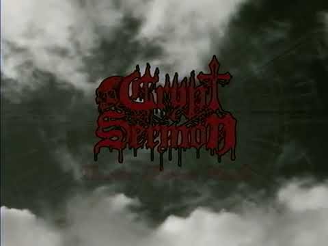 Thunder (perfect Mind)
