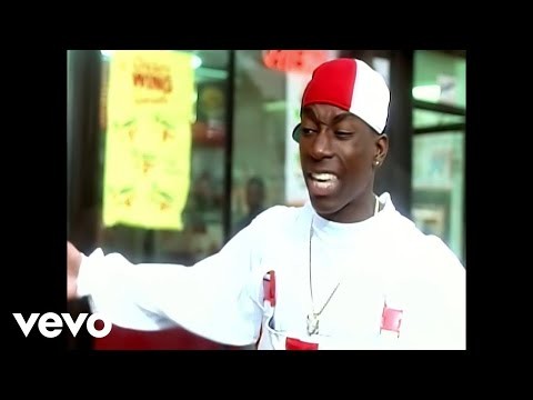 Big L - Put It On