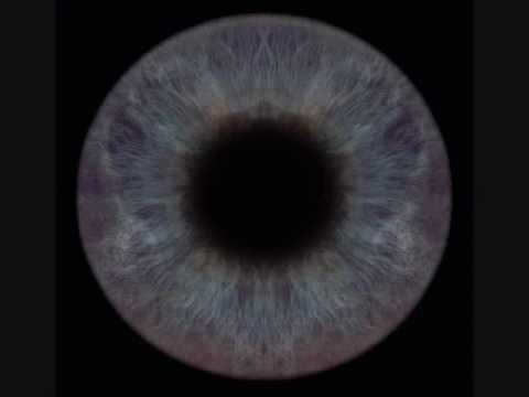 Slow Poke (twilight Zone Mix)