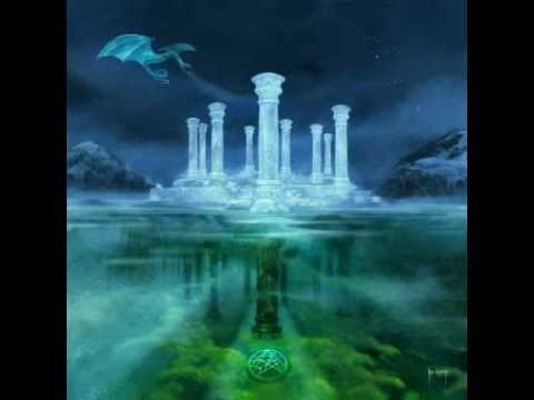 Absu - Sceptre Command