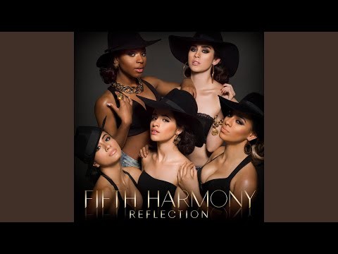 Brave Honest Beautiful (feat. Meghan Trainor)