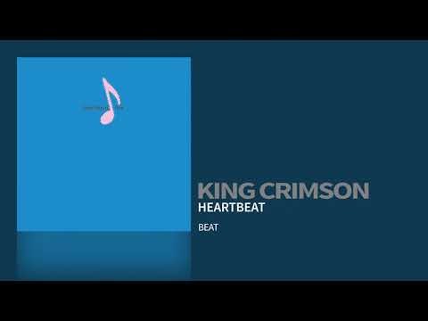 Heartbeat