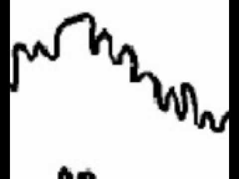 Ellipse