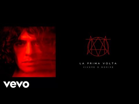 La Prima Volta