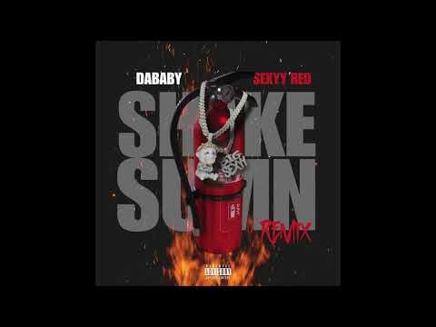 Shake Sumn (with Sexyy Red) - Remix